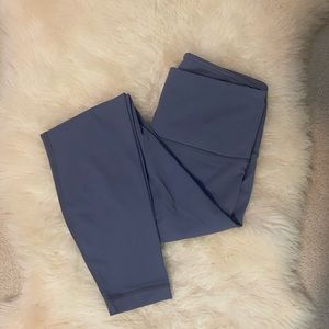 Yogalicious Lux leggings